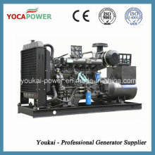 Kofo 120kw/150kVA Electric Diesel Generator